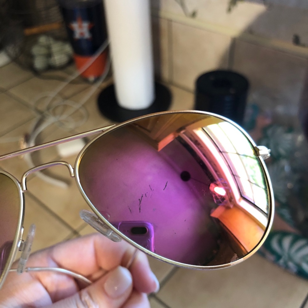 Diff Aviators - image 2